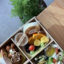 담풀