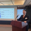 퍼스트헬스케어 이미지