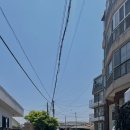 안 김녕스테이 이미지