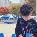 어린이 스포츠스태킹 이미지