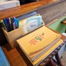 쿨쿨달몽 | 군산 뚜벅이 여행 : 게스트하우스 '쿨쿨달몽' 후기 (ft.조식맛집,근처가볼곳)