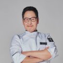 김풍 카카오 검색결과