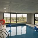 아이올레 키즈풀빌라 2 이미지