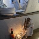 연희동 마세