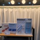 노블레스 스킨 이미지