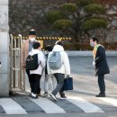 전주삼천초등학교 이미지