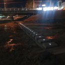 김해시 재활용품선별장 이미지