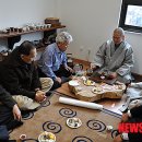 한국전통무용교실 이미지