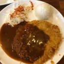 털보왕돈까스 이미지