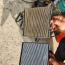 예천모터스 이미지