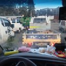 광해리드빌 102동 이미지