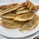 북경관 - 북구 효열로 193 | 울산 중구 다운동 맛집 | 북경관 옛날 탕수육 최애중국집 내돈내산