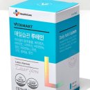 비타헬스케어 이미지