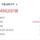 450021 네이버블로그