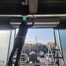 한별약국 이미지