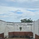 애월주유소 이미지