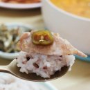 청양센터-007 이미지