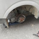 티스테이션 영천점 이미지