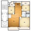 선비공인중개사사무소 이미지