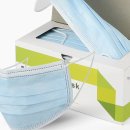 주식회사 에스엔에스 이미지