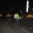 일광장어 이미지