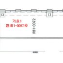 테라경매공인중개사사무소 이미지