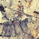 황금산업 이미지