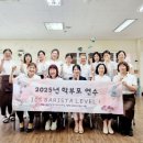 양주백석고등학교 이미지