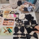 (주)엠스트리트 | 보부상마켓 in 전주/ 보부상마켓 대방디엠시티 엠스트리트몰/ 쿠진 그릇구경