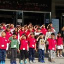 수서어린이집 이미지