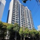 버스정류장-내동2단지 이미지