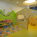 여성회관 1층 이미지