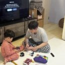 헬로민박 이미지