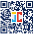 평생학습센터 1기-자신감이 생기는 여행영어 | 뉴욕여름썸머캠프 코넬대학교4-H캠프+뉴욕역사문화탐방