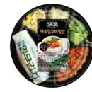 롯데웰푸드㈜ - 14493 | 롯데웰푸드㈜