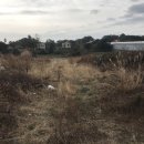 남원읍-95 이미지