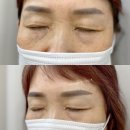 아몬드네일 네이버블로그