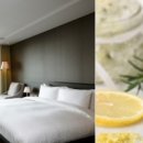 THE쉼(더쉼) 이미지