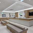 365매일한방병원 이미지