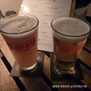 버드나무양조장(주) | 강릉 수제 맥주 맛집 '버드나무 브루어리' 후기(강원 강릉)｜자체 양조장에서 만드는 맥주, 분위기도...