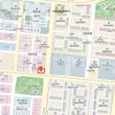 상산빌딩 이미지