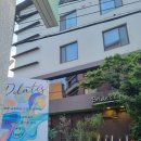 루씨 필라테스 | [강남/도곡동] 척추측만증 재활전문 제이루씨필라테스