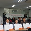 (유)경진산업 파이낸셜뉴스