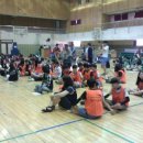 부천부흥중학교 이미지