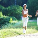 건강헬스클럽 이미지