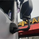 수원블랙박스왕도매