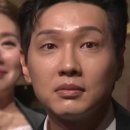 왕손피자 이미지