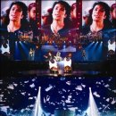 월드필리 이미지