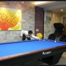 히든당구클럽 이미지