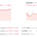 연준메디칼 티스토리